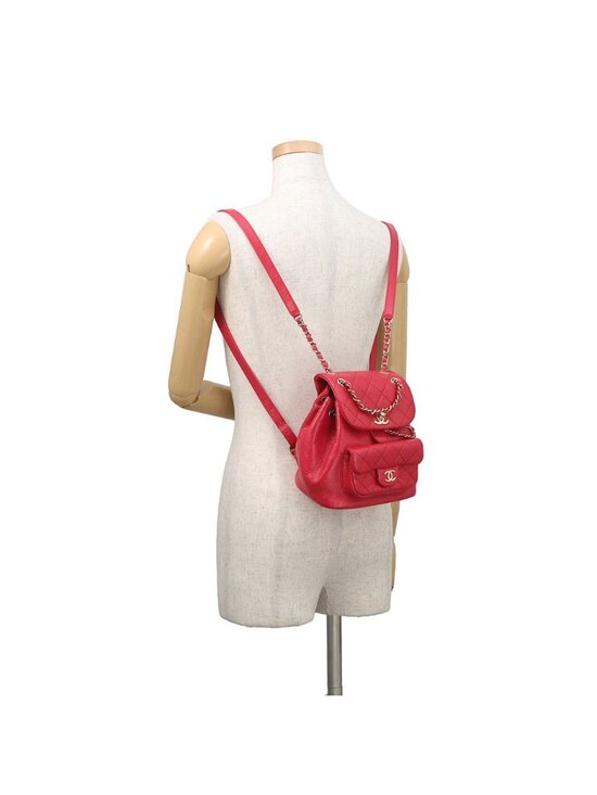 Backpacks